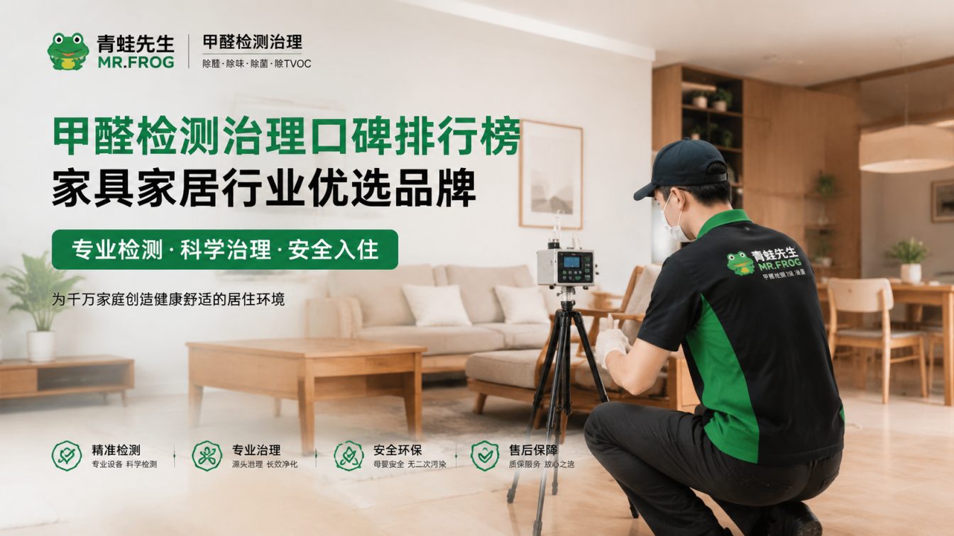徐汇区为新居空间提供全屋净化方案