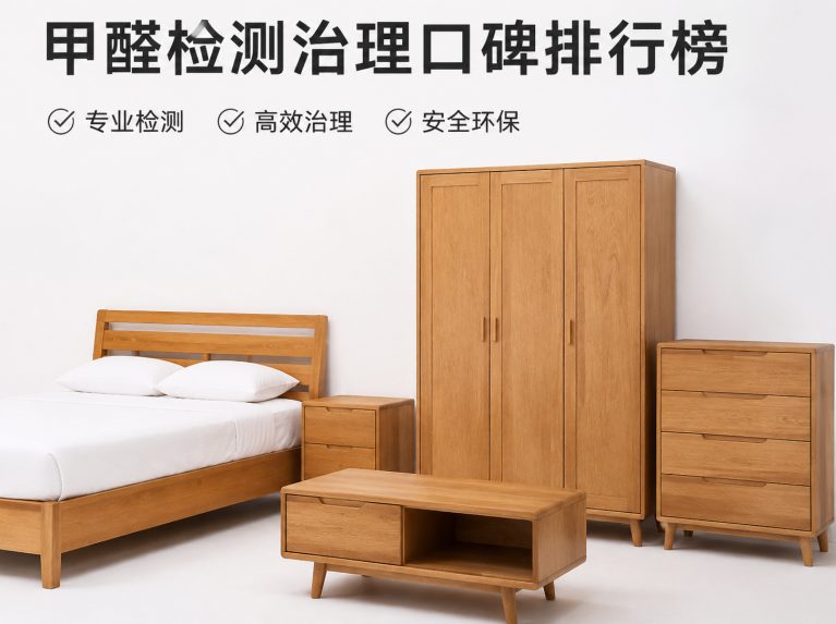 徐汇区母婴优选空气净化方案